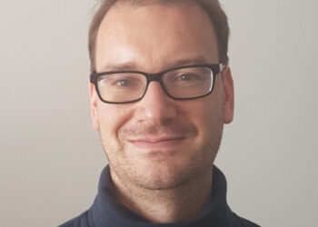 Michael Kopp, Here