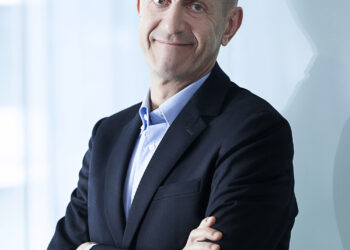 Giovanni Lanfranchi, Here