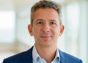 Jørgen Behrens, Here