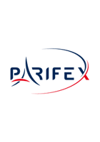 Parifex