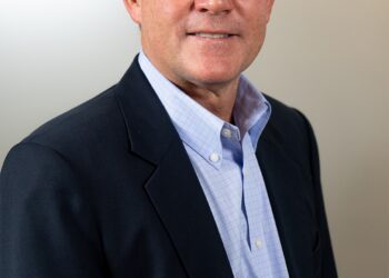 Doug Groves, Iteris