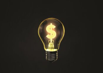 M&A activity © Sergey Khakimullin | Dreamstime.com