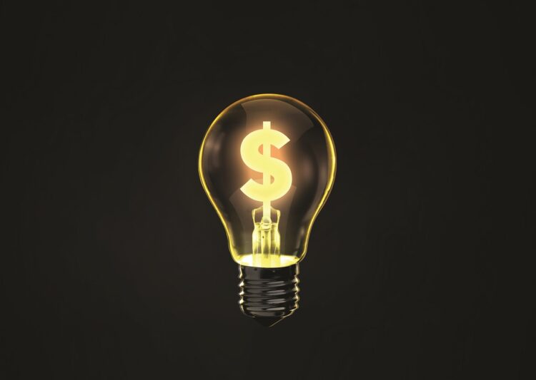 M&A activity © Sergey Khakimullin | Dreamstime.com