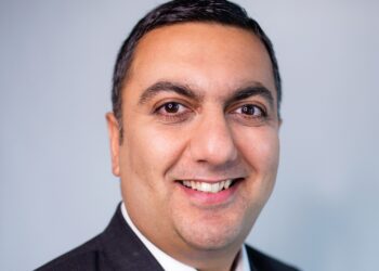 Rish Malhotra, IRD