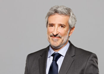 Alfredo Escriba