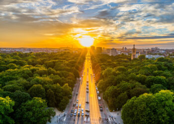 Berlin