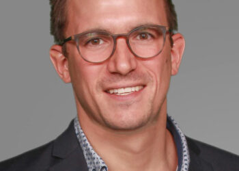 Stieldorf: ‘Urban mobility professionals would like a clear overview'