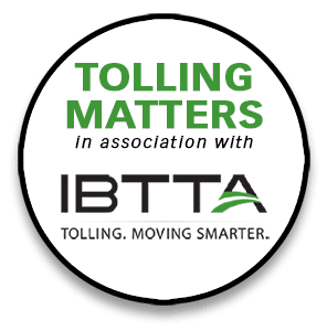 IBTTA Logo