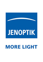 Jenoptik