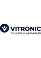 Vitronic
