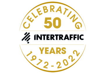 Intertraffic