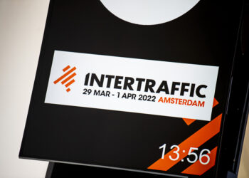 Intertraffic
