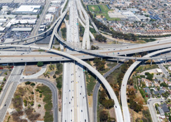 WSP infrastructure spending USA equity Investment © Boarding1now | Dreamstime.com