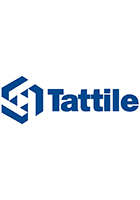 Tattile