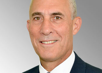 Dean Zabrieszach