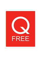 Q-Free
