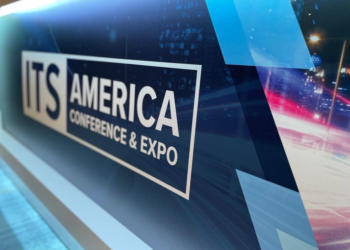 AMG injects power into US PoE market