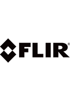 Teledyne Flir