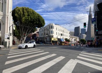 Speed cameras traffic enforcement collisions Frisco © Michael Vi | Dreamstime.com