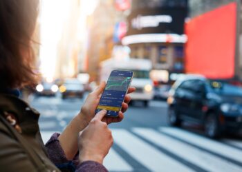 Umo SkedGo planning travel contactless payment