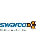 Swarco