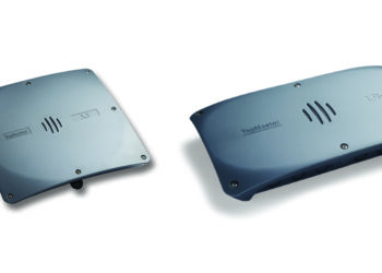 TagMaster’s most advanced access and security reader