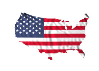 Directors America LA Metro Olympics Cavnue © Govsum | Dreamstime.com