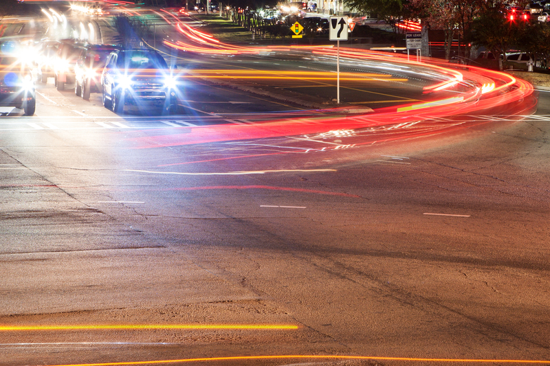 Iteris wins $4m Corona smart mobility deal - ITS International