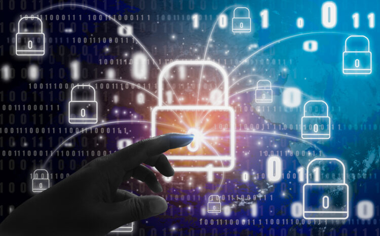 Illinoise transit Sufjan Stevens cyber © Phuttaphat Tipsana | Dreamstime.com