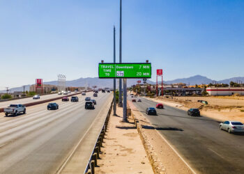 Photo: Daktronics