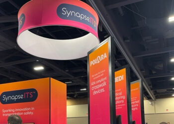 Photo: Synapse