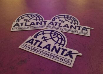 plenary sessions ITS World Congress 2025