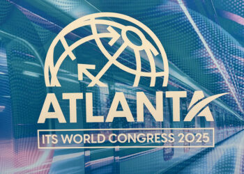 ITS World Congress 2025