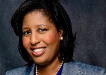 Joi Dean impact investment IBTTA together