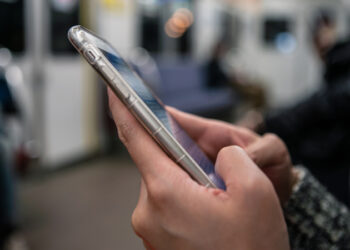 ChatGPT LLM interface journey planner © Daniel Garcia Mendoza | Dreamstime.com