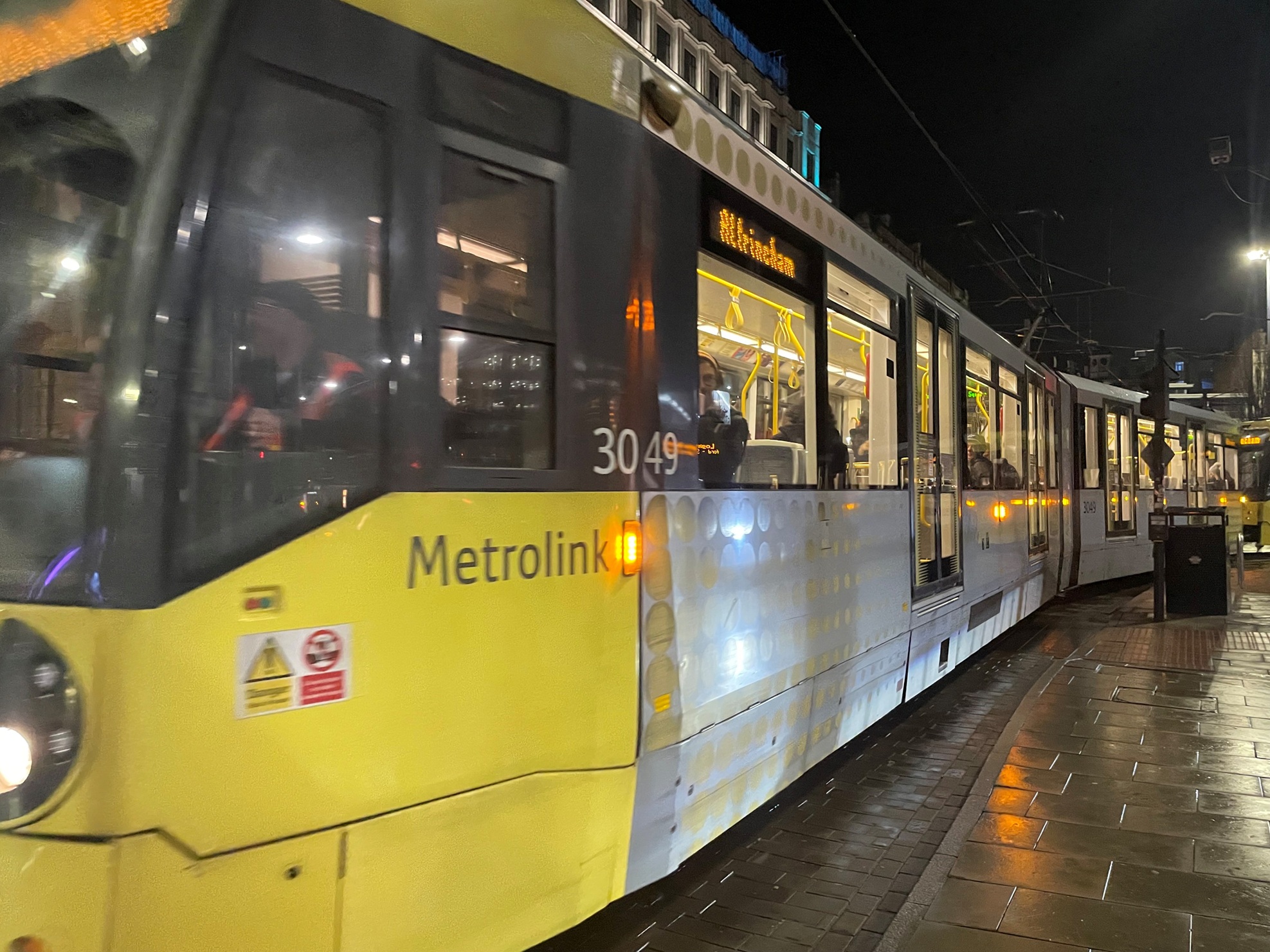 Snapner Snapper updates Global Public Transit Index - ITS International