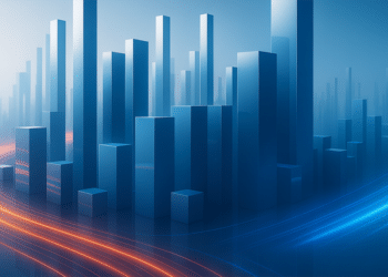 Derq will bring its Insight to safety intelligence