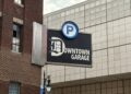 parking data lot city (image: Prime Global Publishing)