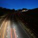 SolarLite S381 active road studs (image: Clearview Intelligence)