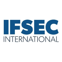 IFSEC logo