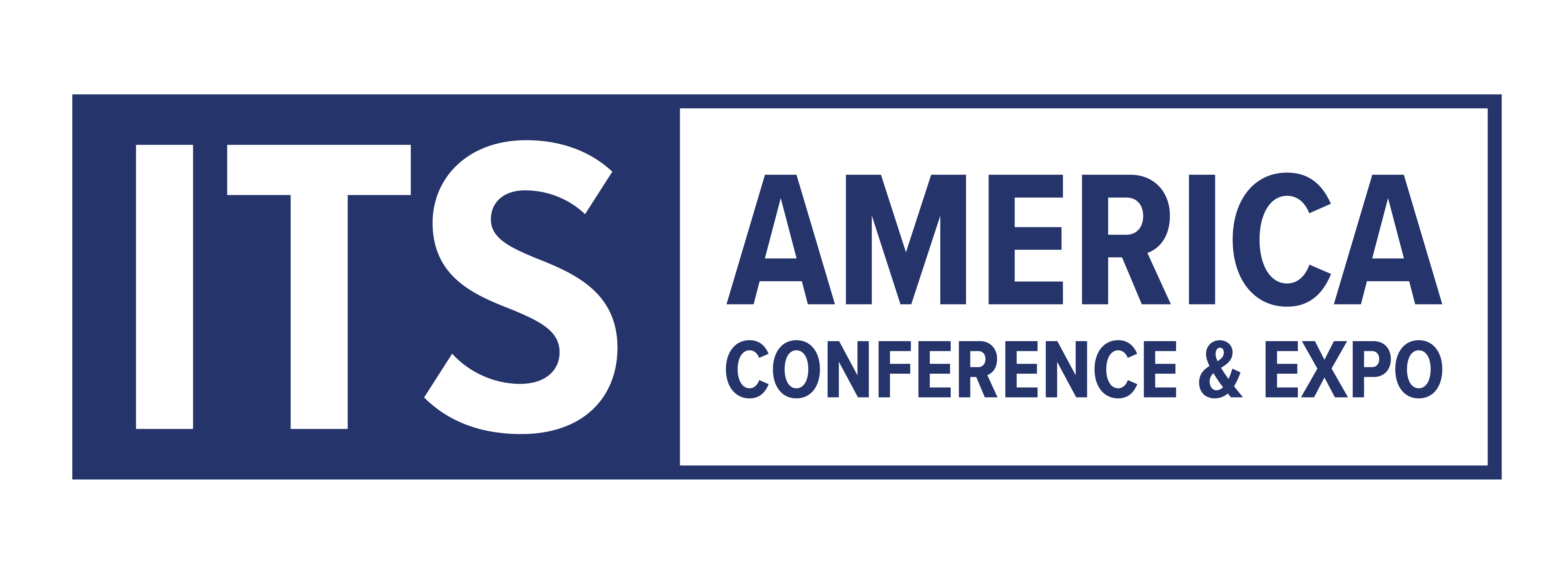 ITSA logo ITSA logo
