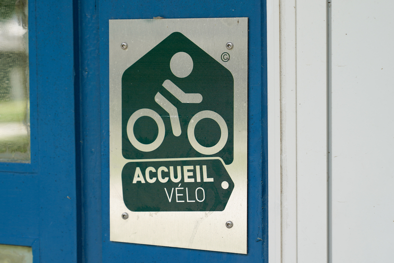 Networks will connect the centre of Paris with the suburbs (© Sylvain Robin | Dreamstime.com) Cycling Covid active travel decarbonisation © Sylvain Robin | Dreamstime.com