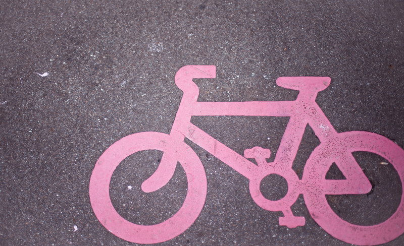 It is the first time the CycleRAP model has been deployed outside Europe (© Liderina | Dreamstime.com) Cycling safety micromobility decarbonisation urban transport solutions © Liderina | Dreamstime.com