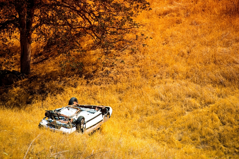Vehicle crashes are the leading cause of death for US teenagers (© Welcomia | Dreamstime.com) Road safety teenage drivers GHSA education road users © Welcomia | Dreamstime.com