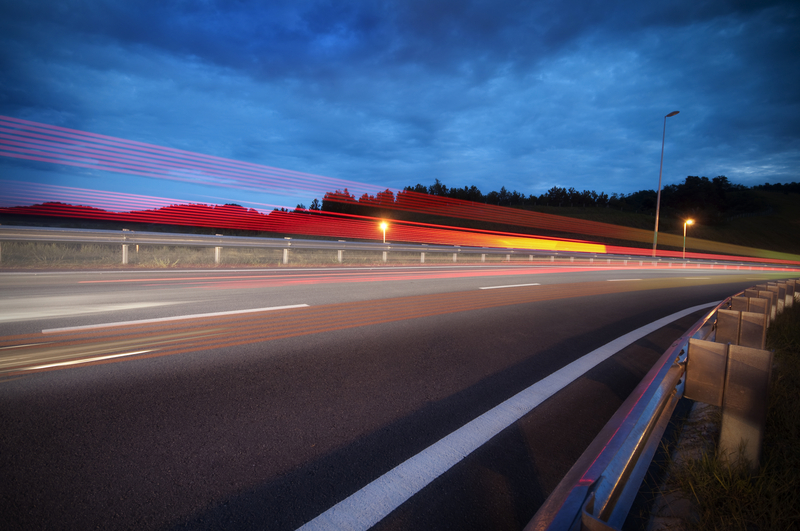 Work covers service and maintenance for 23 toll stations (© Szefei | Dreamstime.com) Tolling Norway service maintenance © Szefei | Dreamstime.com